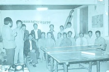 충북의 한 대기업이 유령 회사 통해 벌인 일 [정진동 평전]