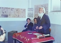 충북의 한 대기업이 유령 회사 통해 벌인 일 [정진동 평전]