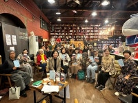 지금 읽고 있는 책이 가장 좋은 책이다