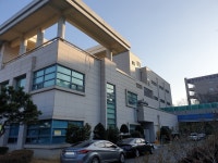 여수출입국외국인사무소, 폭행 의혹 또 불거졌다