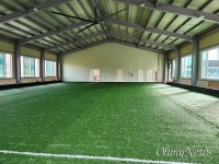 멀쩡한 건물 헐어서 공공임대주택 공급? 주민들 황당