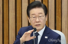 이재명 사건, 또 신진우 부장판사에 배당