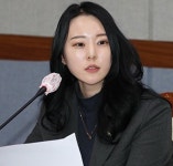 김예나 울산 남구의원 남구청, 특정업체에 중복 수의계약