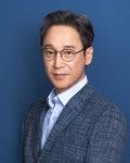 똑똑한 AI 활용했는데 오히려 성과가 떨어지다니 [소셜 코리아]