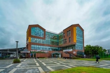 경기 광주시 자연채 푸드팜센터 로컬푸드 매출 10억 돌파