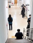 검찰, '국가산단 의혹' 관련 경남도청-창원시청 압수수색