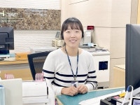 뛰는 보이스피싱범 막아낸 나는 농협 직원 화제