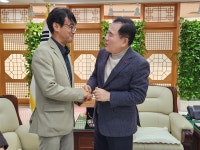 운영난 공공어린이재활병원, 들불처럼 일어났던 시민들 기억해야
