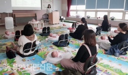 '2040 용인도시기본계획' 계획인구 150만 가능할까