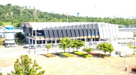 20일 개통  KTX-이음 울산 정차역은 태화강역