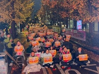 세계가 놀라는 K-문화... 학교 예술 교육은 무너지고 있다