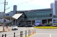 대구·경북 광역전철 시대 개막, 구미-경산 대경선 개통 [박장식의 환승센터]