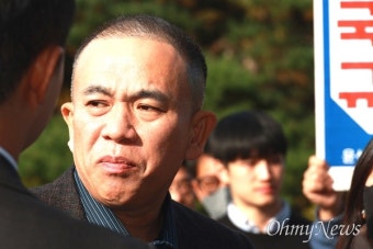 명태균 