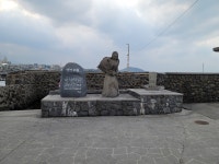 아세요? 제주가 최악의 유배지로 꼽혔던 이유