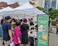 무방부제 수제 초코파이에 공정무역까지... 착한 기업의 새로운 도전