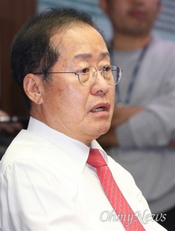 김종인 