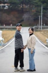 농부로, 더불어 사는 평민으로 살아가고 싶습니다
