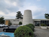 400여 명이 한날 한시에 희생된 주민들