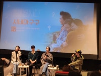 전 재산 96만 원, 망한 아이돌의 삶