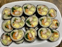 [시니어그룹] 입맛이 없다는 표현의 진짜 속내는 이것입니다