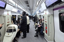 추가 개통한 GTX 타보니... 교통 혁명 맞지만 이건 좀 아쉽네요 [박장식의 환승센터]