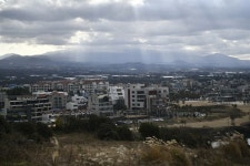 함덕에서 북촌까지... 제주4.3을 만나러 가는 길