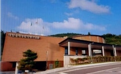 2차 동학농민혁명, 태안 백화산 최후 항쟁