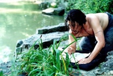 대체 어떤 요물이길래... 전자 서방 처음 느낀 그녀가 한 말