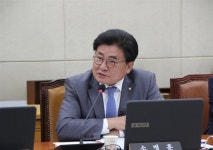 소병훈 의원 특별조정교부금 73억7000만 원 확정