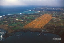 알뜨르 평화대공원, 사그라다 파밀리아가 답이다