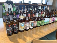 어떤 맥주가 좋아요? 추천을 바라는 이들에게 [윤한샘의 맥주실록]