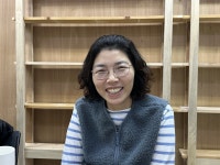 여러분의 마음을 알아드립니다... 강북구 느린학습자 커뮤니티 아라드림