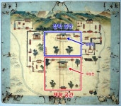 성균관의 숨겨진 절경, 이래서 겨울마다 갑니다