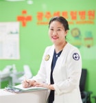 깊은 밤 아픈 아이에게 희망이 되는 사람들