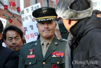 박정훈 대령 무죄 판결문...'VIP 격노설' 규명, 도화선 되나