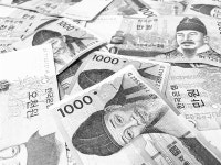 전북 무주 농민 과지급 직불금, 환급 공지에 혼란