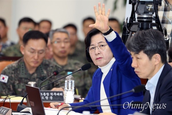 해병특검, 김건희 여사 비화폰 정보 확보…수사에 중요한 전환점 될 전망