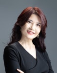 994억원 들여 만든 화성문화예술의전당이 해야할 일