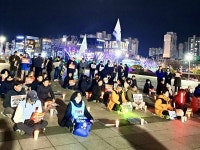 [궗吏] 쑄꽍뿴 泥댄룷뒗 걹씠 븘땲씪 떆옉 