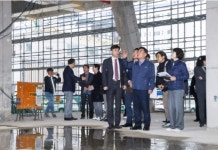 울산시, 계약심사로 예산 135억 원 절감... 그 비결은?