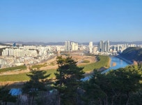 한국관광 100선 대왕암공원·태화강국가정원·영남알프스는 어떤 곳?