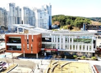 [서산] 설 연휴, 비상진료기관 운영… 문 여는 병의원·약국 지정