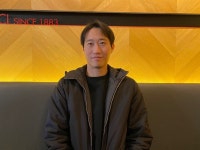 은퇴 밝힌 이용재 아시안 게임은 내 삶의 터닝포인트