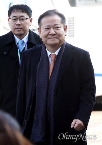 이상민 
