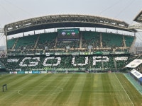 K리그 데뷔전 승리한 포옛 감독... 전북이 달라졌다