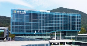 경기 광주시, 광주역~태전지구 자전거도로 2.28km 개통