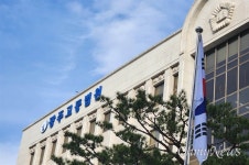 광주 학동 붕괴 참사 책임자 3명 항소심서 감형