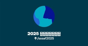 삼일절에 삼일간 삼일대로... 놀라울 겁니다