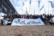 펄밭 고마나루, 폐허 백제문화이음길... 공주시가 문화재를 다루는 방식