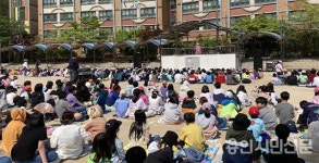 용인 귀한 학생 미래 교육 뒤흔들 도미노, 이미 시작됐다